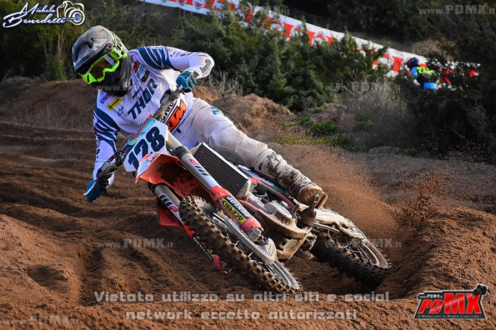 DSC_0777 (Copy).JPG